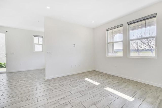 117 E Central Parkway, Mountain House, CA 95391