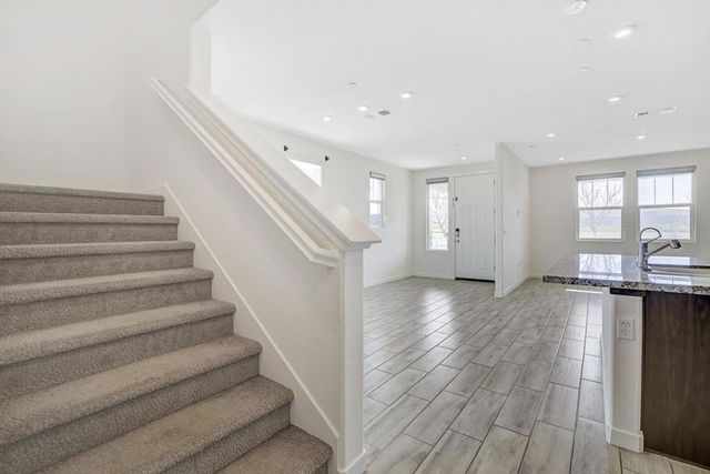 117 E Central Parkway, Mountain House, CA 95391