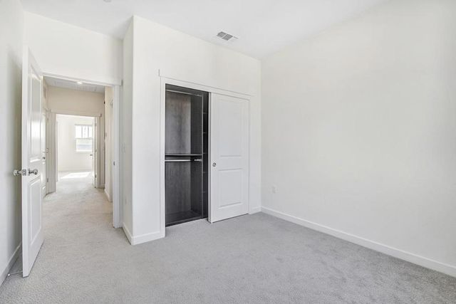 117 E Central Parkway, Mountain House, CA 95391