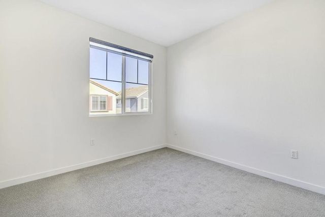 117 E Central Parkway, Mountain House, CA 95391