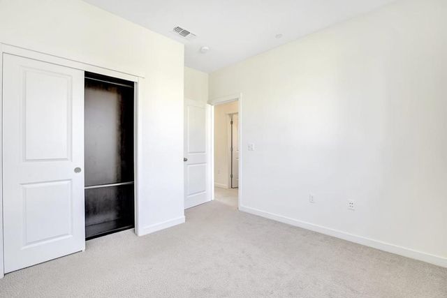 117 E Central Parkway, Mountain House, CA 95391