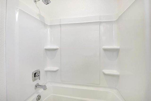 117 E Central Parkway, Mountain House, CA 95391