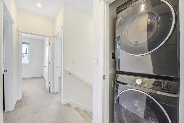 117 E Central Parkway, Mountain House, CA 95391