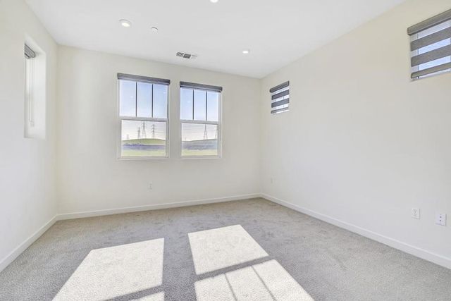 117 E Central Parkway, Mountain House, CA 95391