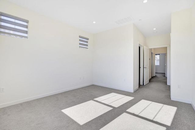 117 E Central Parkway, Mountain House, CA 95391