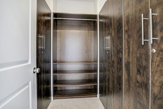 117 E Central Parkway, Mountain House, CA 95391