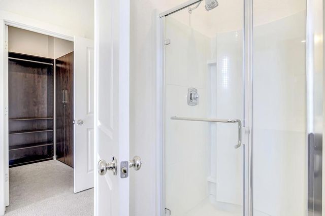 117 E Central Parkway, Mountain House, CA 95391