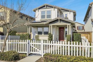 117 E Central Parkway, Mountain House, CA 95391