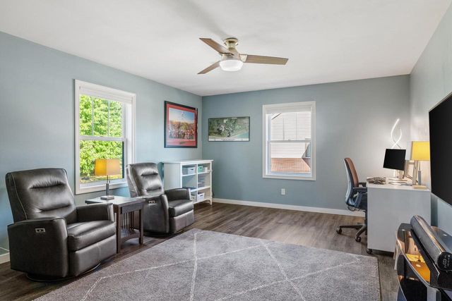 N6176 Woodland Meadows DRIVE, Sheboygan, WI 53083