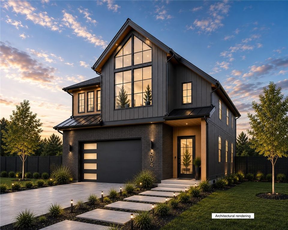 TBD Lot 9 SE 10th Street, Bentonville, AR 72712