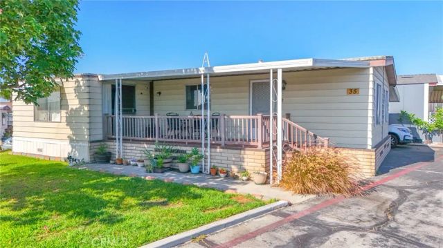 2131 San Bernardino 35, West Covina, CA 91790