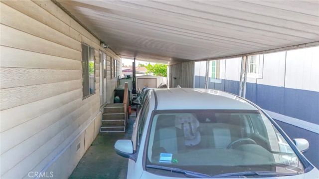 2131 San Bernardino 35, West Covina, CA 91790