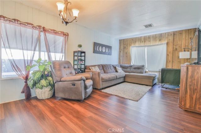2131 San Bernardino 35, West Covina, CA 91790