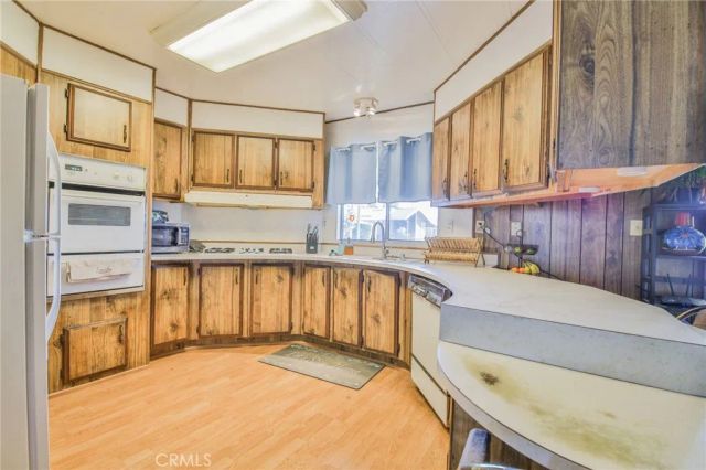 2131 San Bernardino 35, West Covina, CA 91790