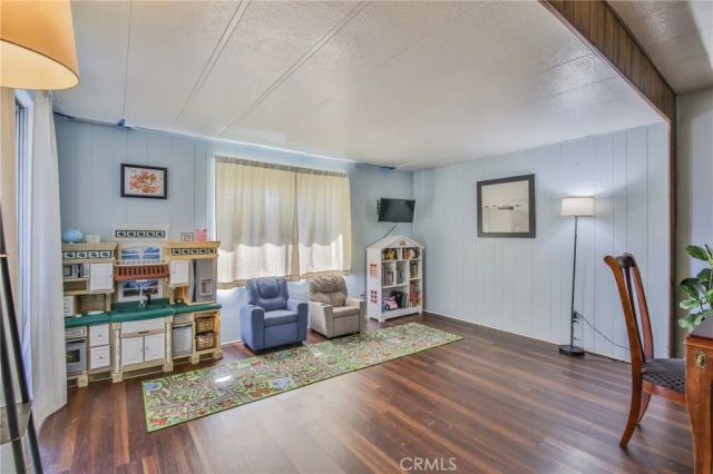 2131 San Bernardino 35, West Covina, CA 91790