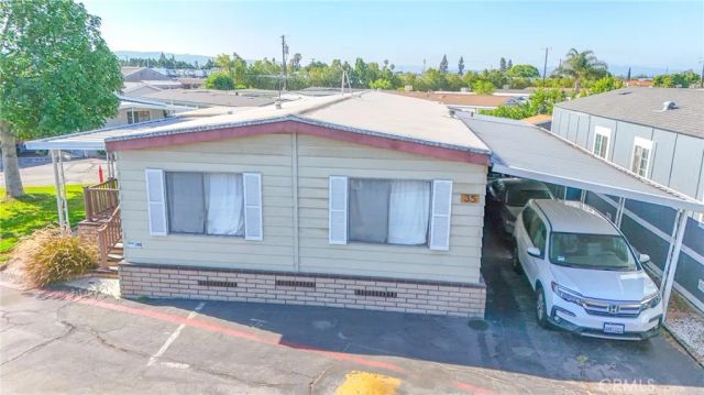 2131 San Bernardino 35, West Covina, CA 91790