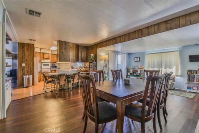 2131 San Bernardino 35, West Covina, CA 91790