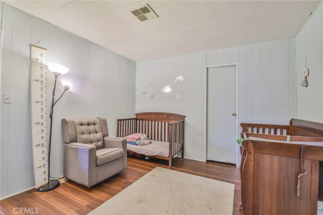 2131 San Bernardino 35, West Covina, CA 91790