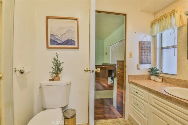 2131 San Bernardino 35, West Covina, CA 91790