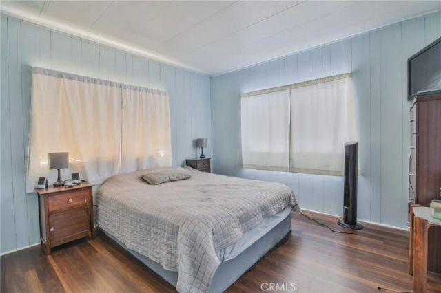 2131 San Bernardino 35, West Covina, CA 91790