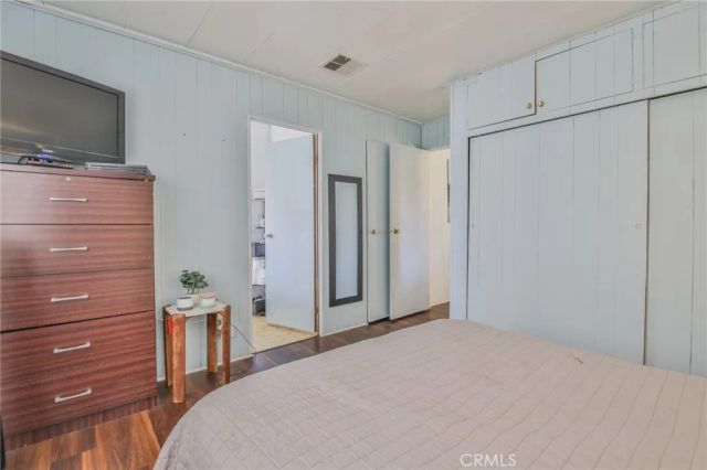 2131 San Bernardino 35, West Covina, CA 91790