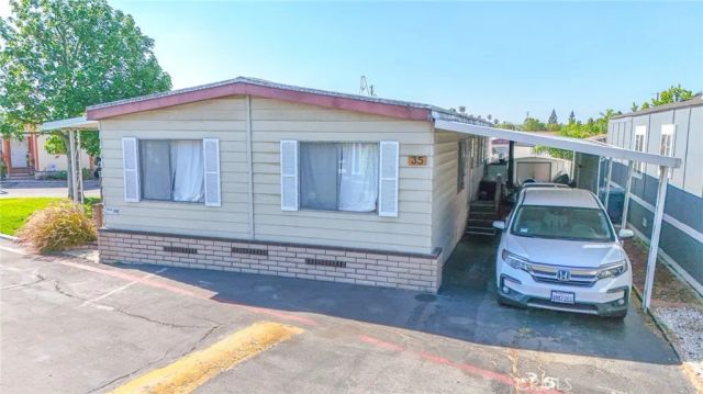 2131 San Bernardino 35, West Covina, CA 91790