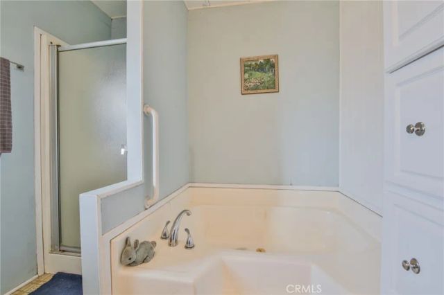 2131 San Bernardino 35, West Covina, CA 91790