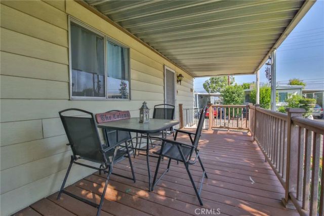 2131 San Bernardino 35, West Covina, CA 91790