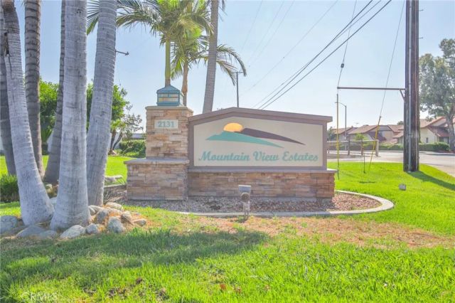 2131 San Bernardino 35, West Covina, CA 91790
