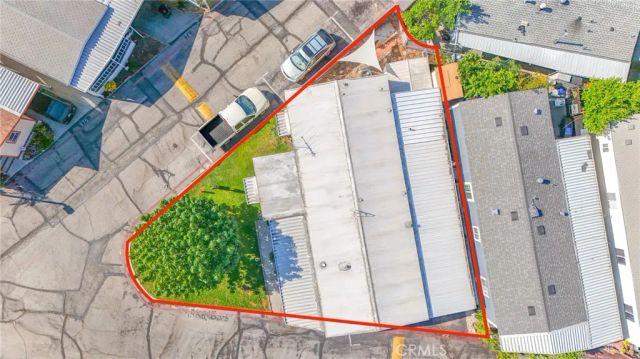2131 San Bernardino 35, West Covina, CA 91790