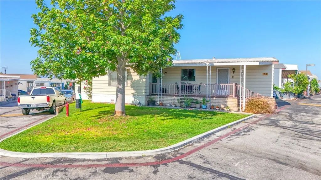 2131 San Bernardino 35, West Covina, CA 91790
