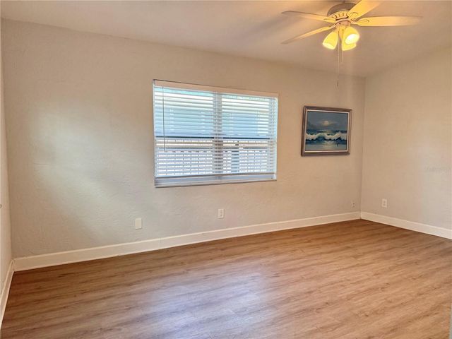 5144 13TH AVENUE S, Gulfport, FL 33707