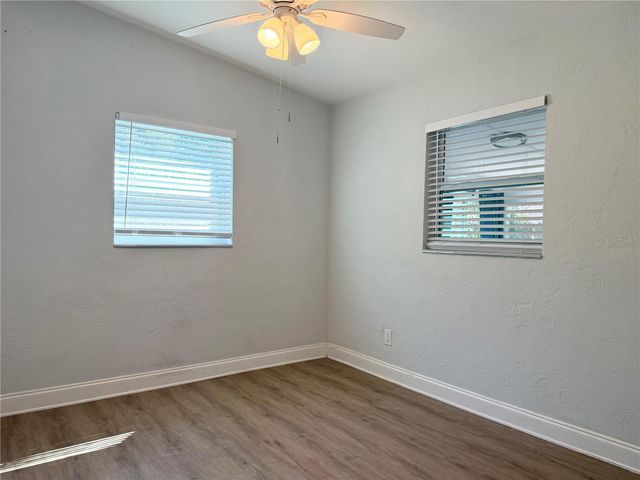 5144 13TH AVENUE S, Gulfport, FL 33707