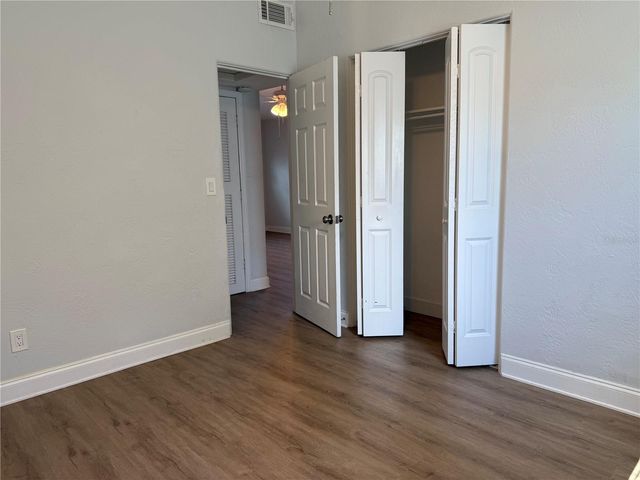 5144 13TH AVENUE S, Gulfport, FL 33707