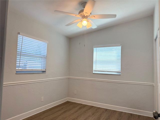 5144 13TH AVENUE S, Gulfport, FL 33707