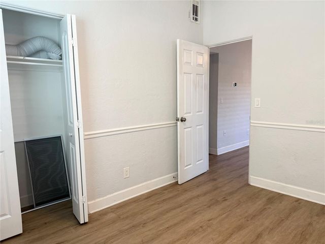 5144 13TH AVENUE S, Gulfport, FL 33707
