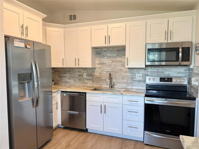 5144 13TH AVENUE S, Gulfport, FL 33707