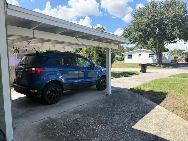 5144 13TH AVENUE S, Gulfport, FL 33707