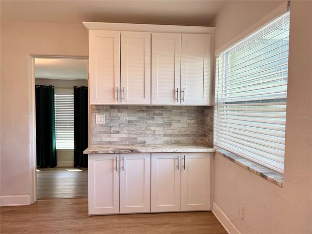 5144 13TH AVENUE S, Gulfport, FL 33707