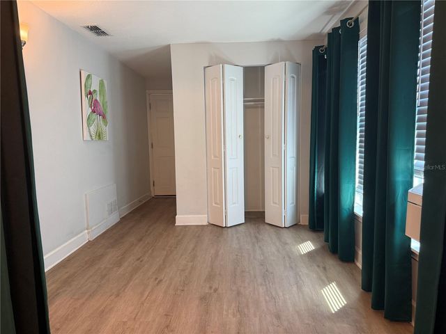 5144 13TH AVENUE S, Gulfport, FL 33707