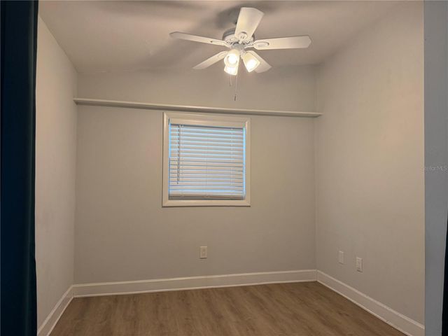 5144 13TH AVENUE S, Gulfport, FL 33707