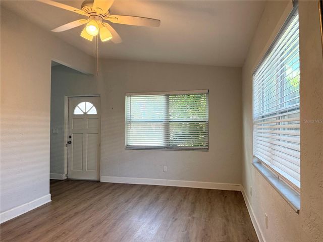 5144 13TH AVENUE S, Gulfport, FL 33707