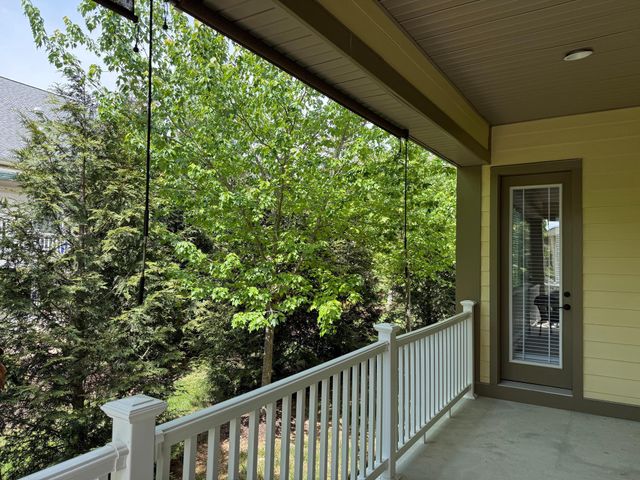 114 TURNSTONE LN, Lake Frederick, VA 22630