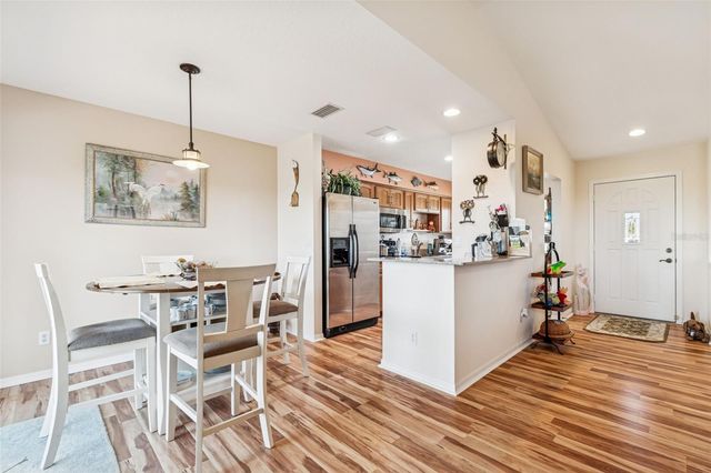 1059 S POINTE ALEXIS DR, Tarpon Springs, FL 34689