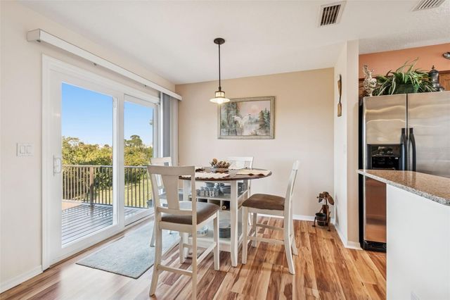 1059 S POINTE ALEXIS DR, Tarpon Springs, FL 34689