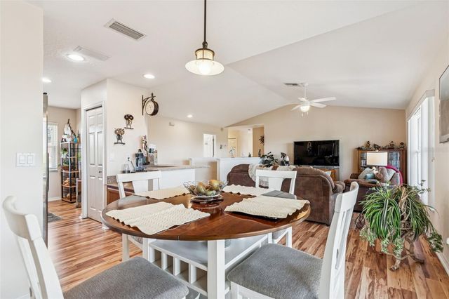 1059 S POINTE ALEXIS DR, Tarpon Springs, FL 34689