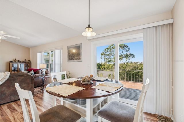 1059 S POINTE ALEXIS DR, Tarpon Springs, FL 34689