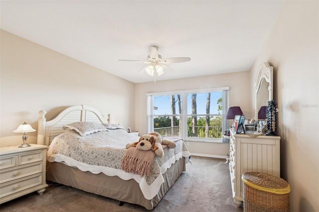 1059 S POINTE ALEXIS DR, Tarpon Springs, FL 34689