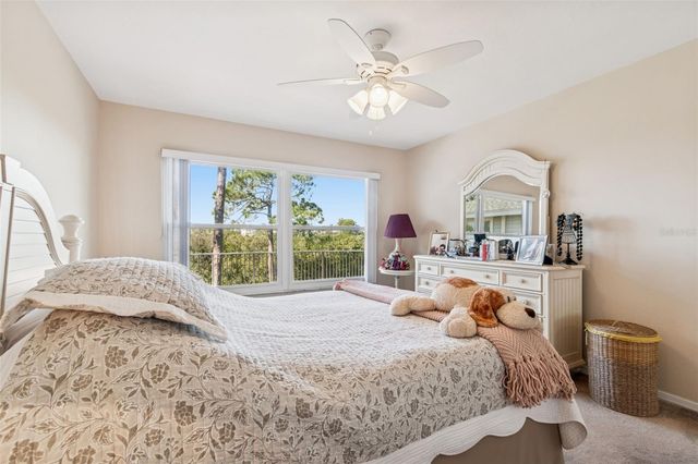 1059 S POINTE ALEXIS DR, Tarpon Springs, FL 34689