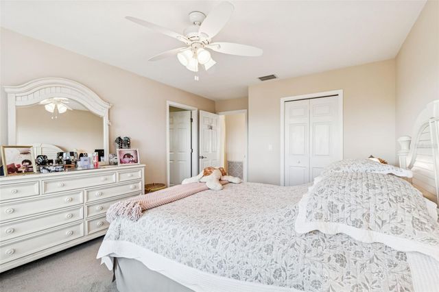 1059 S POINTE ALEXIS DR, Tarpon Springs, FL 34689